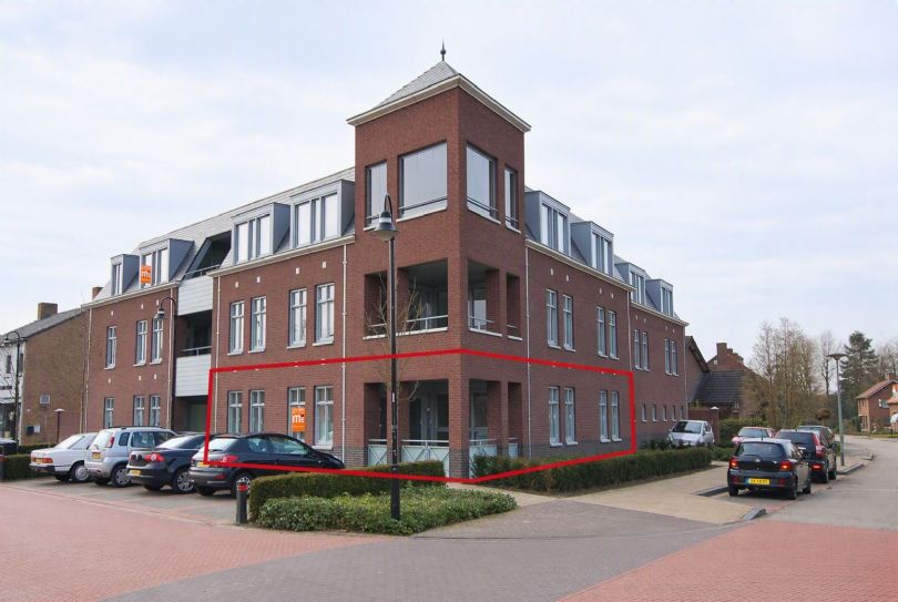 Afbeelding Schoolstraat 2, 6096 AS Grathem : 0